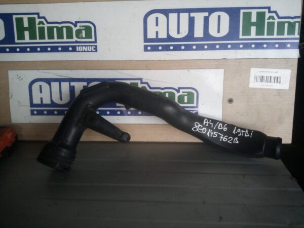 Tub aer intercooler AUDI A4 B6 2000-2005 1.9TDI