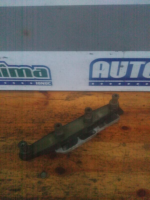 Bobina inductie SKODA Fabia I 6Y 1999-2007