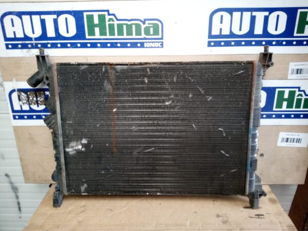 Radiator apa VALEO RENAULT Laguna I 1994-2001 1.6B