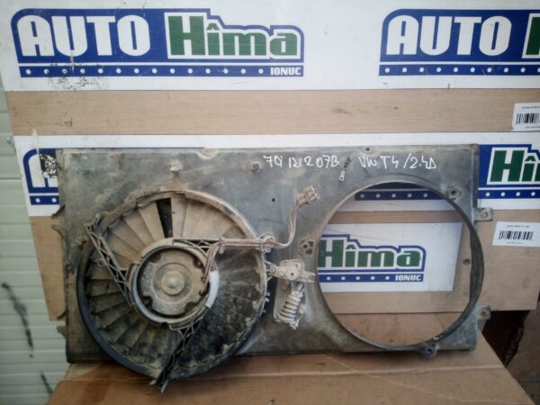 Termocupla racire VOLKSWAGEN T4 1990-2004 2.4D