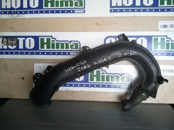 Tub aer intercooler FORD Kuga I C934 2008-2012 2.0TDCI