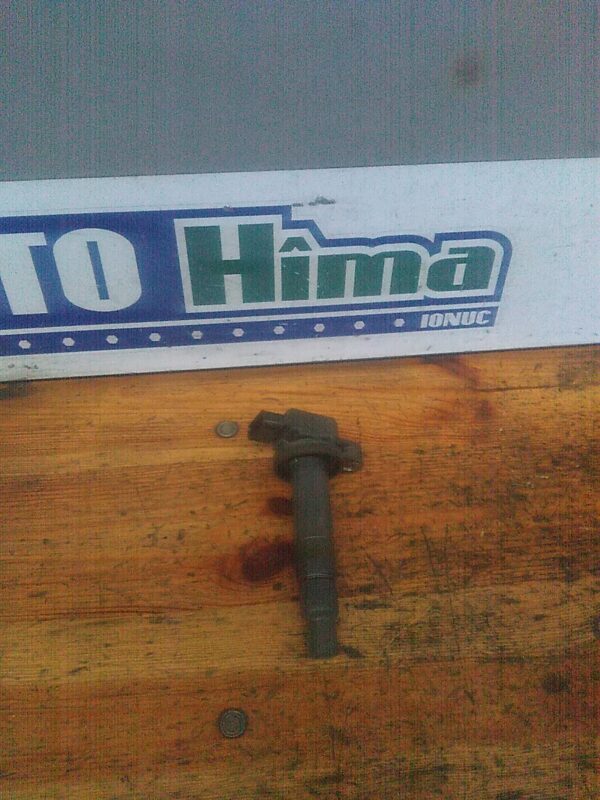 Bobina inductie TOYOTA Aygo I _B1_ 2005-2014 1.0 B