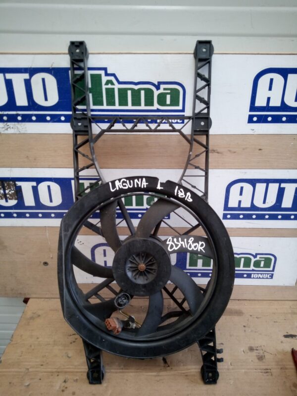 Termocupla racire VALEO RENAULT Laguna I 1994-2001 1.8B