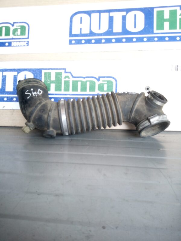 Furtun aer model cu senzor VOLVO S40 MK1 1995-2004 1.8B