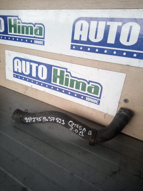 Furtun apa motor OPEL Omega B 1994-1999 2.0B