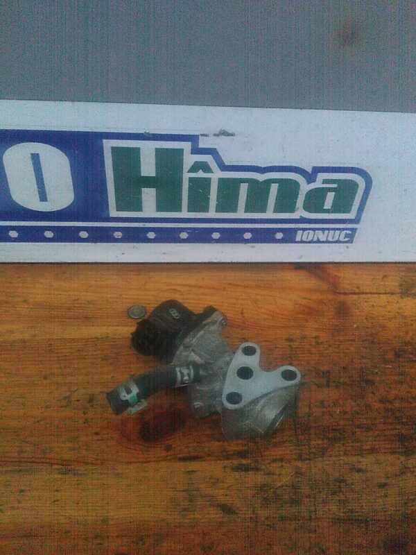 Supapa EGR TOYOTA Aygo I _B1_ 2005-2014 1.0 B