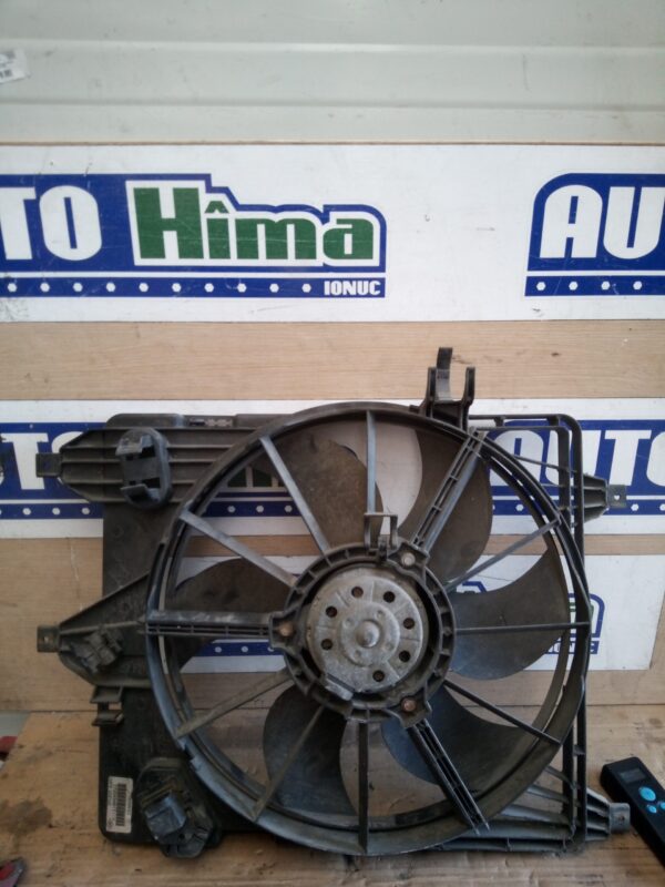 Termocupla racire RENAULT Clio II 1998-2004 1.5DCI