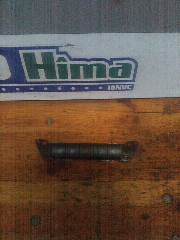 Comenzi clima JEEP Patriot MK74 2007-2017