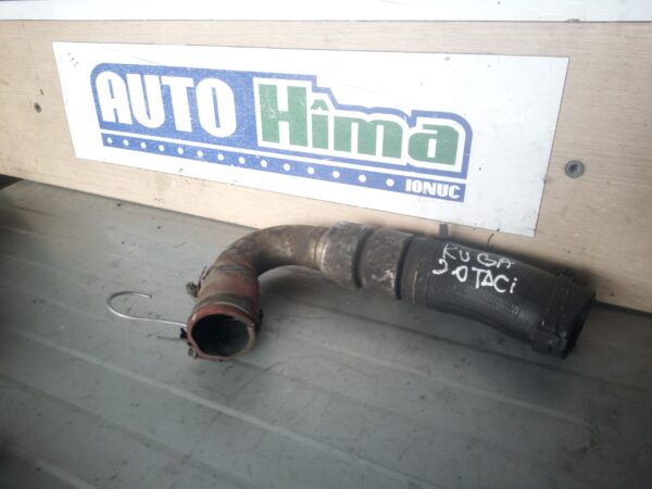 Teava tub furtun intercooler FORD Kuga I C934 2008-2012 2.0TDCI