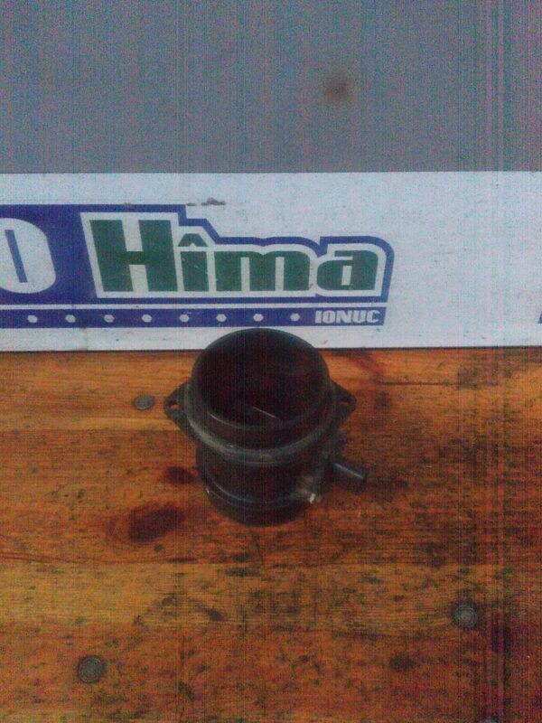 Debitmetru aer FORD C-Max MK1 2003-2010 1.8 TDCI