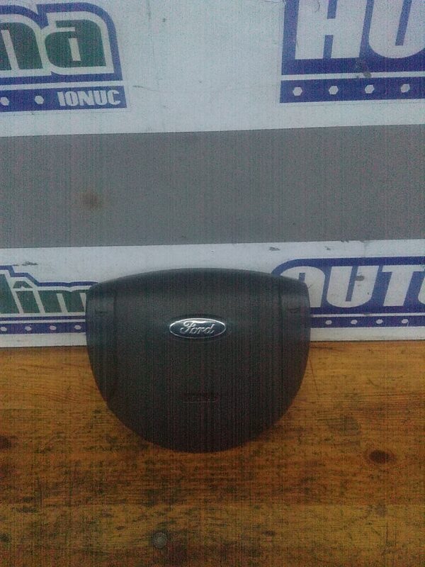 Airbag volan FORD Mondeo MK3 2000-2007