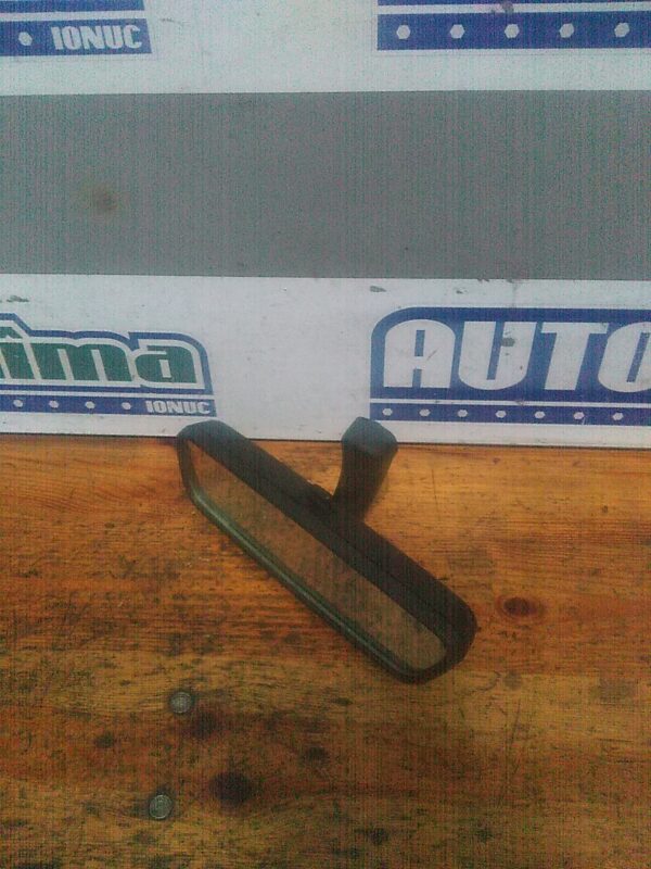 Oglinda retrovizoare interioara BMW Seria III E46 1997-2006