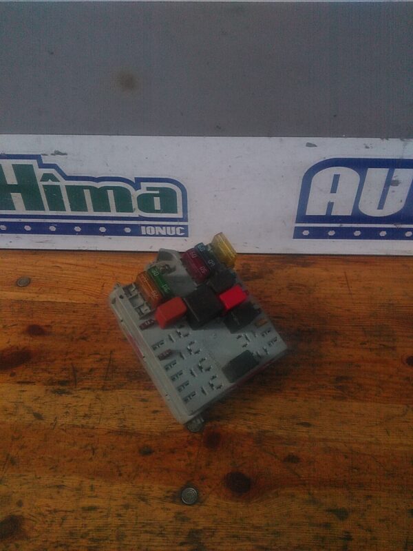 Panou sigurante FIAT Punto II 1999-2010
