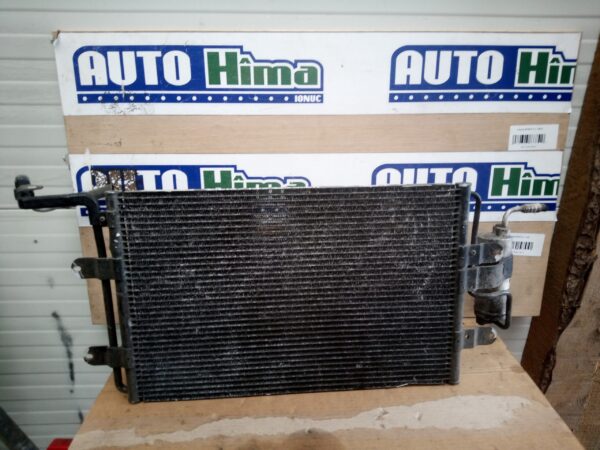 Radiator clima VOLKSWAGEN Golf IV 1J 1997-2005 1.4B-1.9TDI