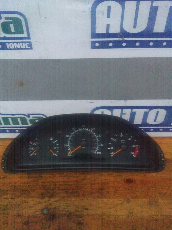 Ceas bord MERCEDES E-Class W210 1995-2002 3.0 TD