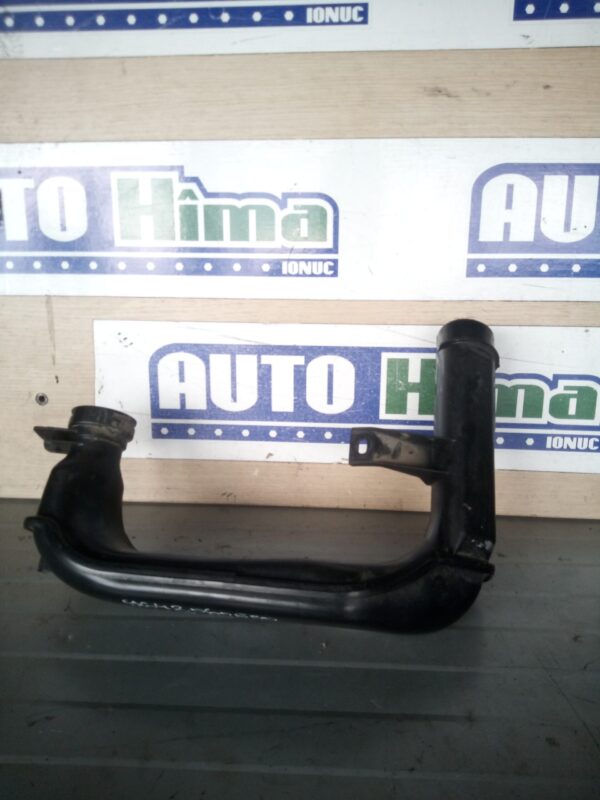 Tub aer intercooler PEUGEOT 307 2001-2011 2.0HDI