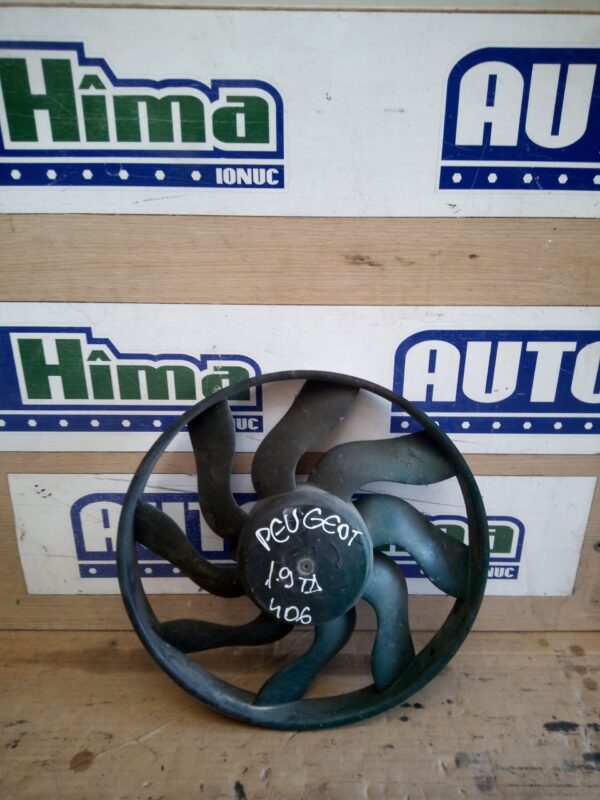 Termocupla racire PEUGEOT 406 1995-2003 1.9TD