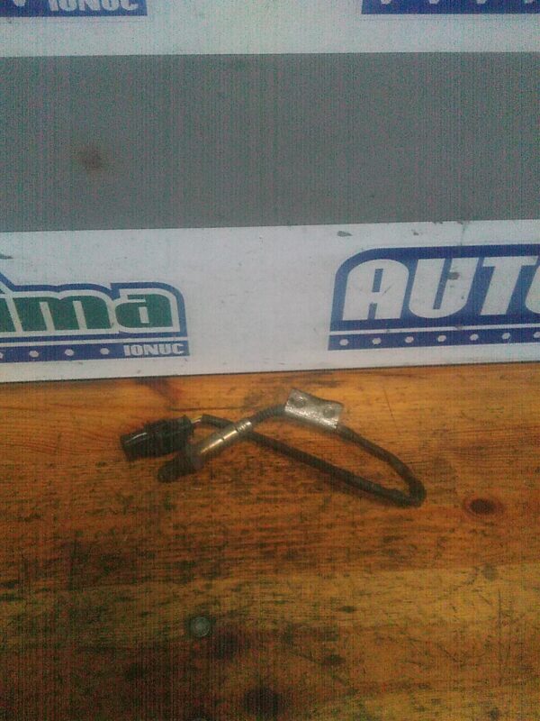 Sonda lambda VOLKSWAGEN Polo 9N 2001-2009 1.4 TDI