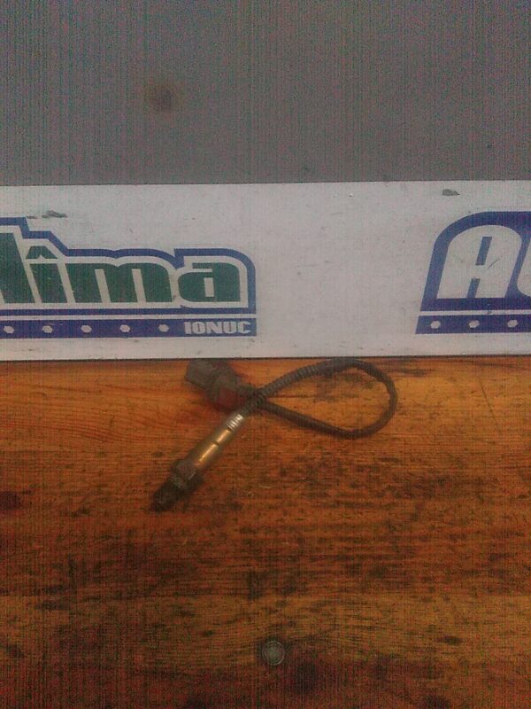Sonda lambda AUDI A6 4F C6 2004-2011 3.0 TDI