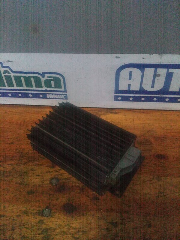Amplificator audio BOSE MERCEDES S-Class W220 1998-2005