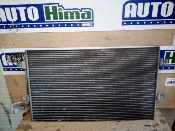 Radiator clima VOLVO S40 MK2 2004-2012 1.6D-2.0D