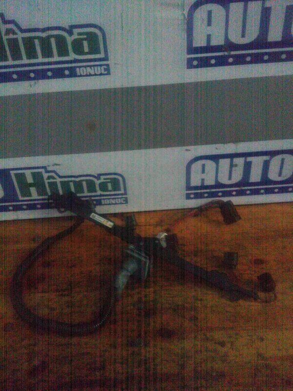 Instalatie electrica injectoare BMW Seria III E92 Coupe 2006-2013