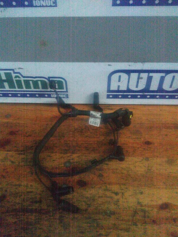 Instalatie electrica bujii BMW Seria III E92 Coupe 2006-2013
