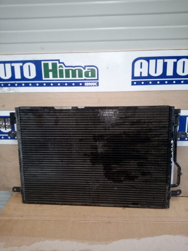 Radiator clima AUDI A4 B6 2000-2005 1.9TDI