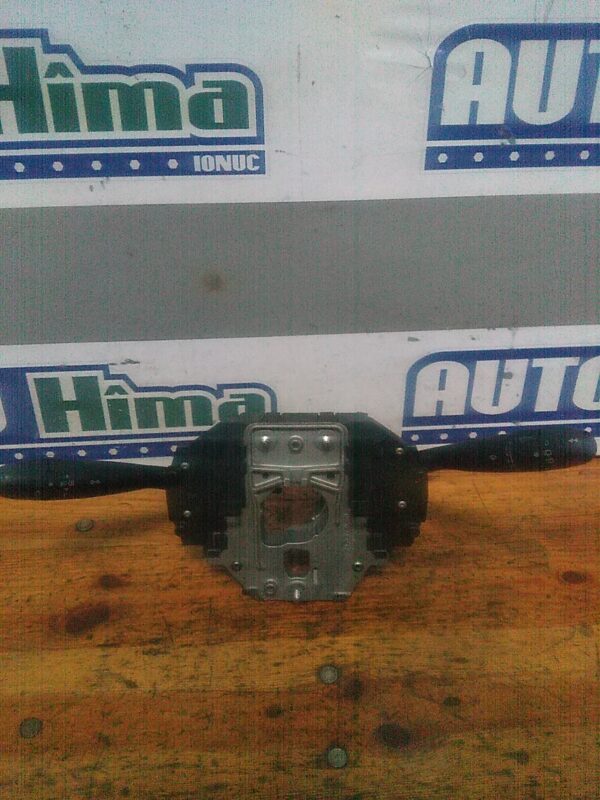 Ansamblu manete CITROEN C4 MK1 2004-2010