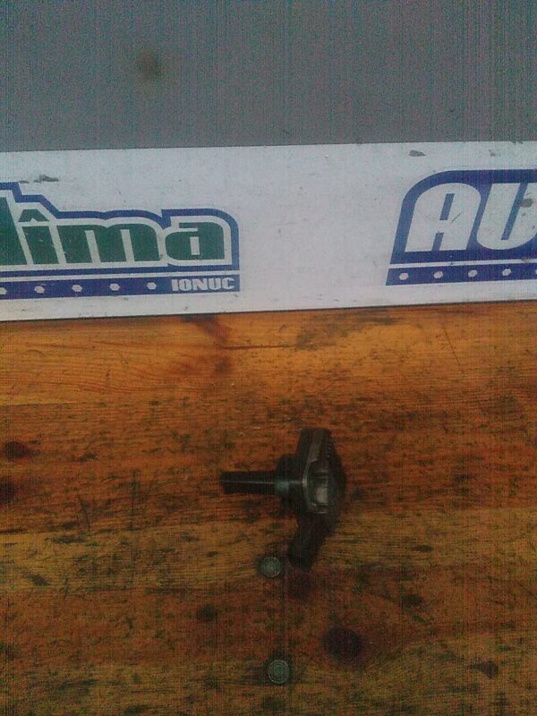 Senzor nivel ulei VOLKSWAGEN Golf IV 1J 1997-2005