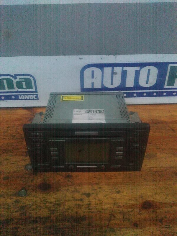 Radio CD FORD Focus II 2004-2010