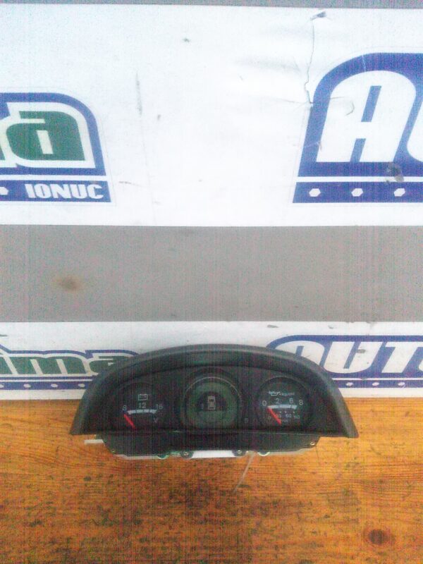 Display bord MITSUBISHI Pajero III V7_W V6_W 2000-2007