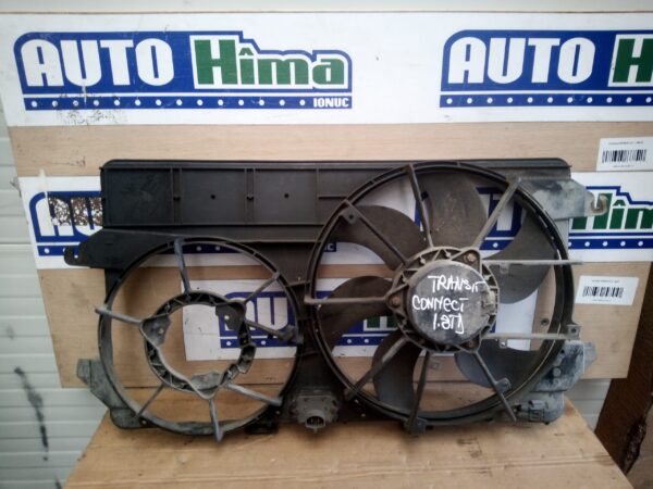 Termocupla racire FORD Transit  Tourneo Connect MK1 2002-2013 1.8TD