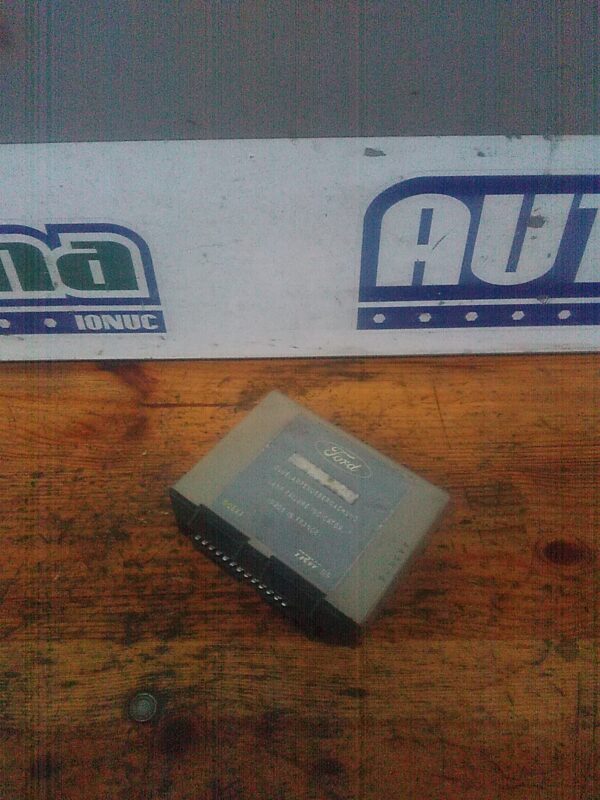 Modul lumini FORD Mondeo MK2 1996-2000