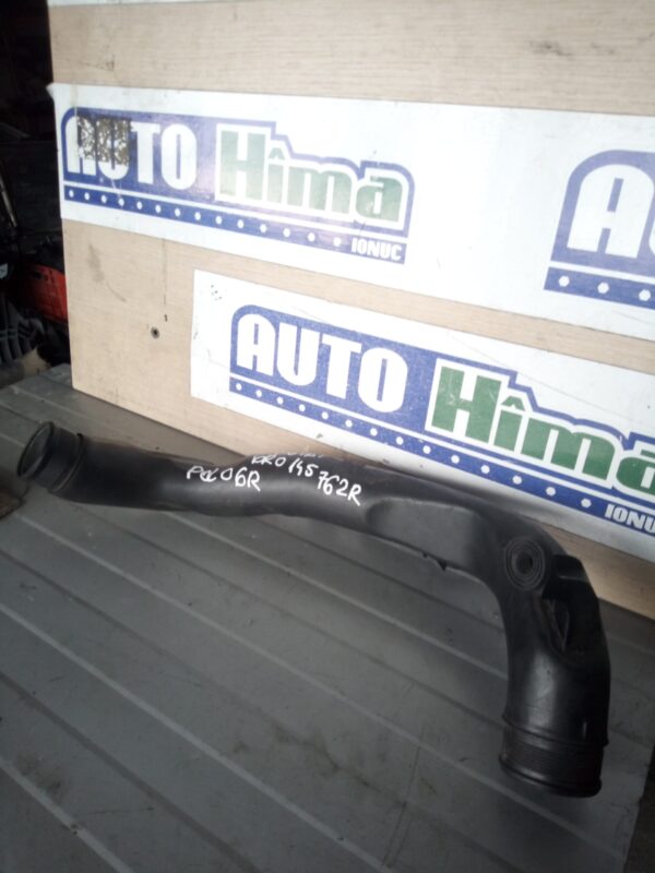 Tub aer intercooler VOLKSWAGEN Polo 6R 2010-2015 1.6TDI
