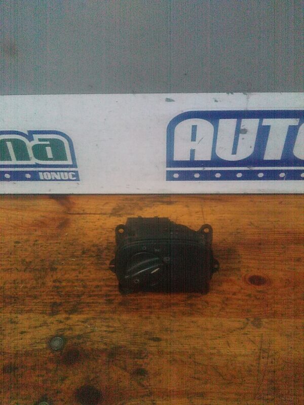 Bloc lumini FORD Transit  Tourneo Connect MK1 2002-2013