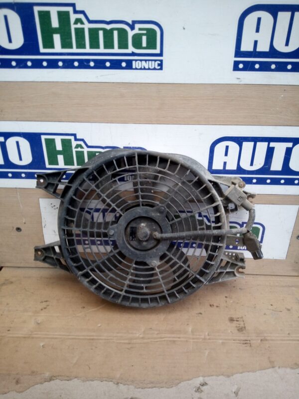 Termocupla racire KIA Sorento I JC 2002-2011 2.5CRDI