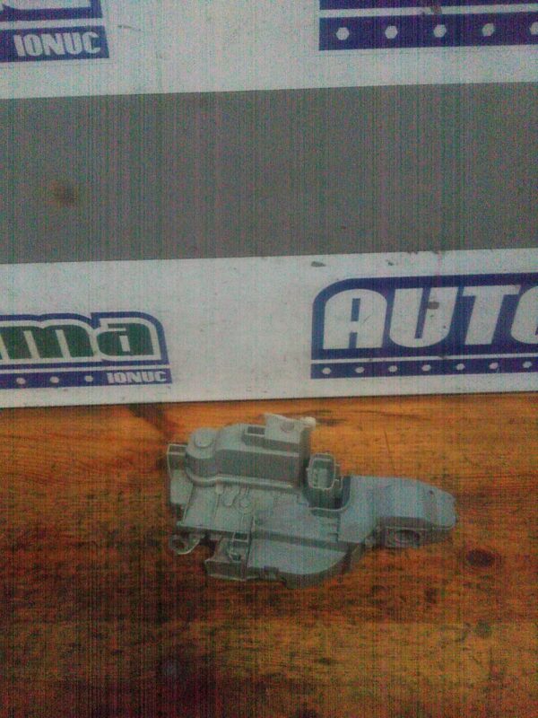 Broasca usa dreapta fata Fiat Bravo MK2 198 2006-2016