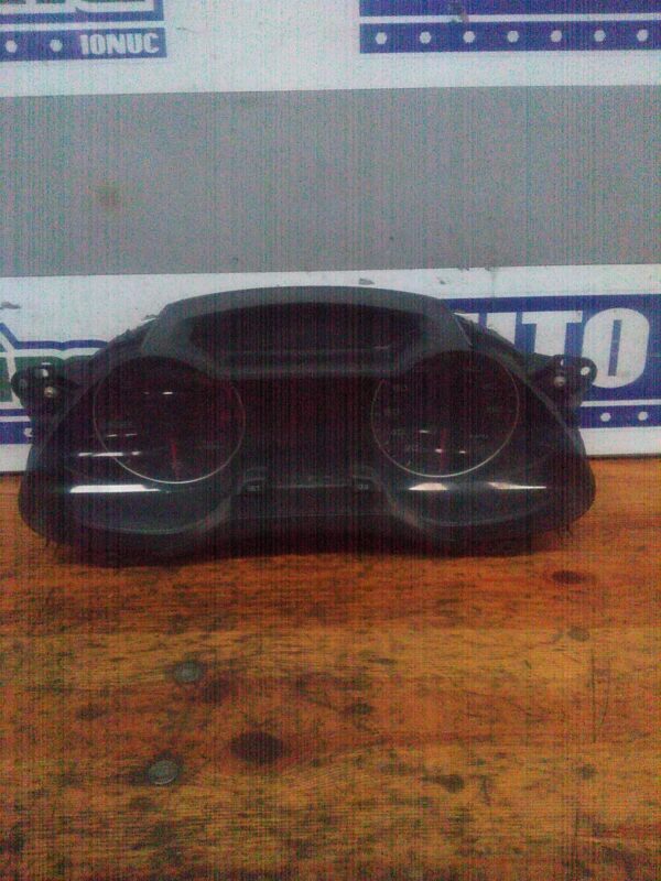 Ceas bord AUDI A4 B8 2008-2016 3.0 TDI