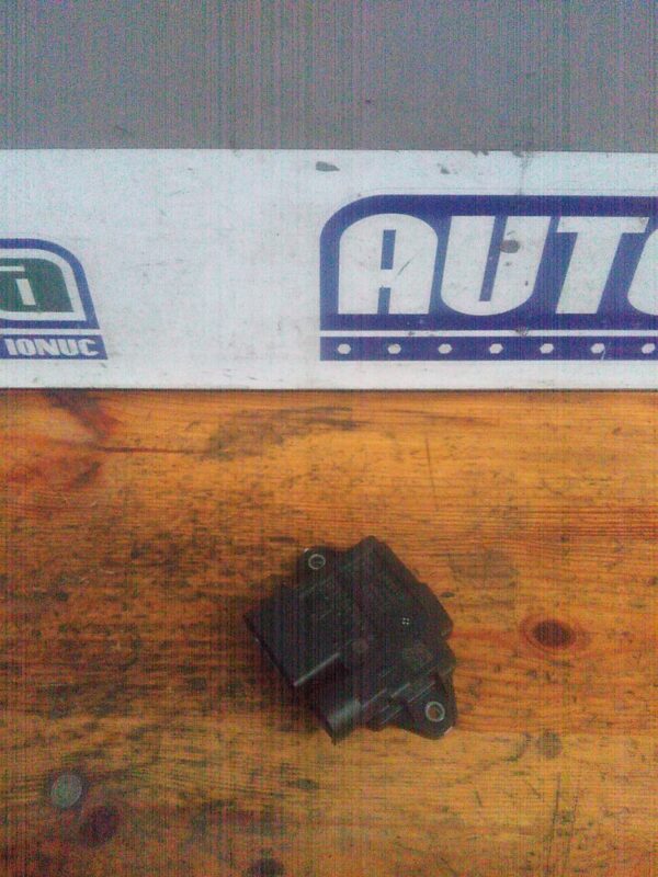 Releu bujii MERCEDES E-Class W213 2016-prezent 1.6 CDI COD OEM A6549003300