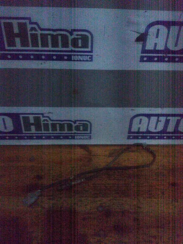 Sonda lambda Volkswagen Golf V 06F906262S 0258006738 2.0 FSI