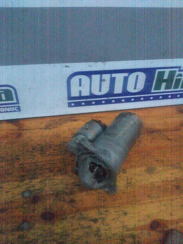 Electromotor Saab 9-3 YS3F 2002 2014 1.9 TiD 10 dinti
