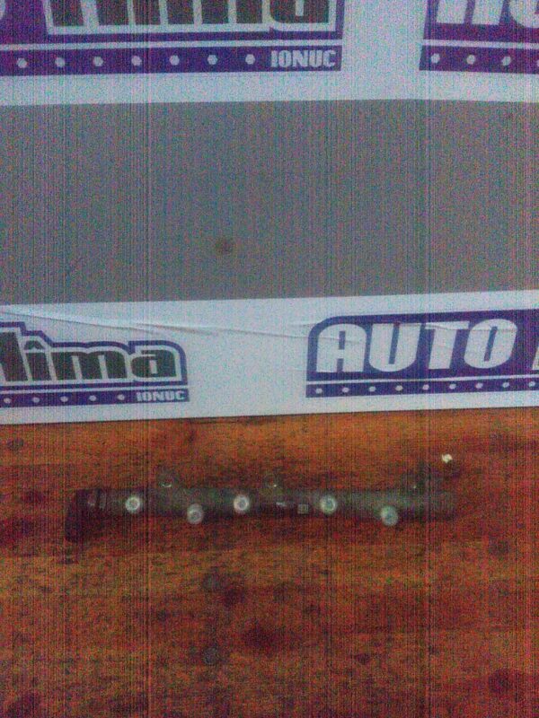 Rampa injectoare BMW Seria 1 E87 2004 2011
