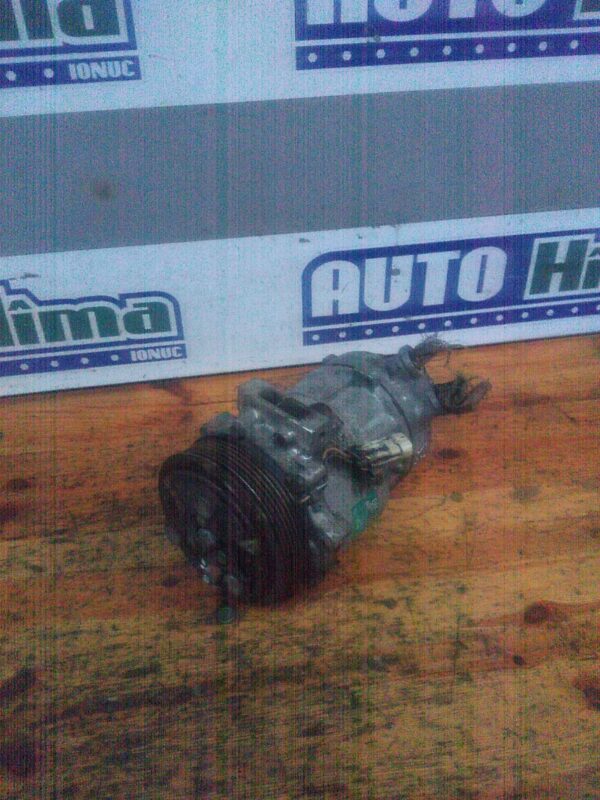 Compresor clima Saab 9-3 YS3F 2002 2014 13171593 1.9 TID