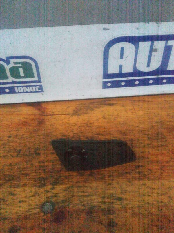 Buton reglaj oglinzi SKODA Octavia II 1Z 2004-2008