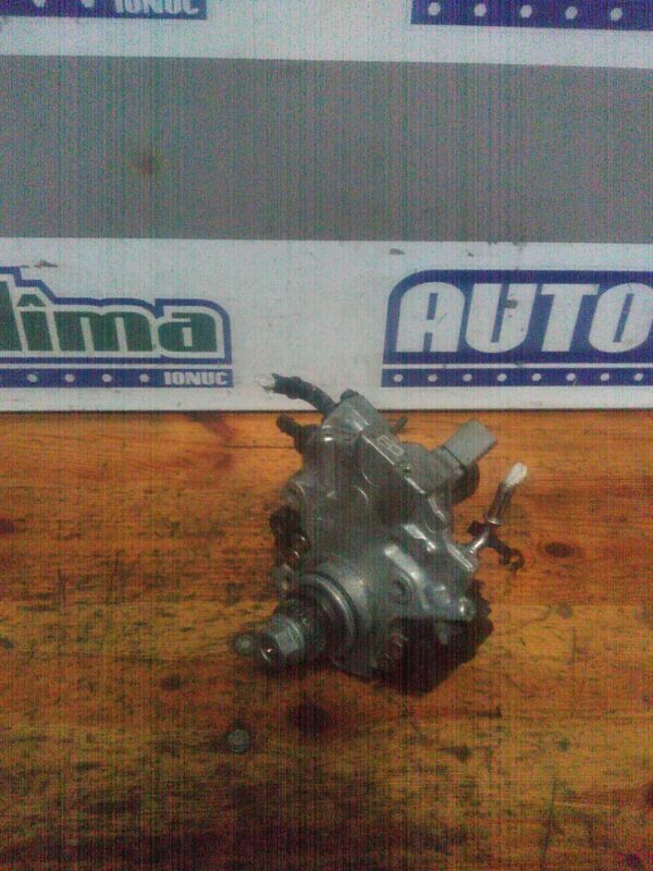 Pompa inalte Mercedes E-Class W212 2009 2016 2.2 CDI  A6510701201 28297640