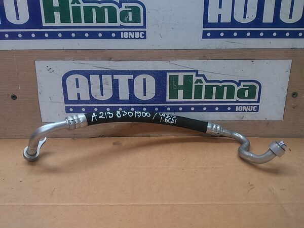 Conducta clima Mercedes-Benz E-Class W213 2016-2023 A2138301900 1.6CDI