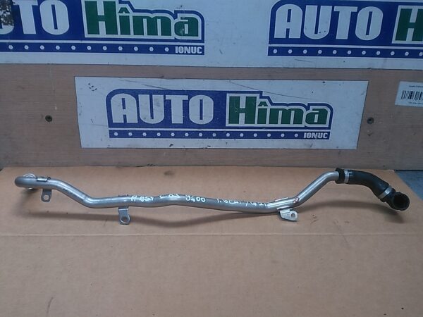 Conducta apa motor Mercedes Benz E-Class W213 2016-2023 A6542039600 1.6CDI