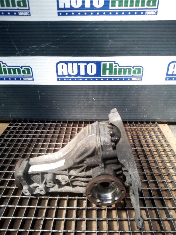 Grup diferential spate Audi A4 B8 2008 2016 0AR525053D 0AR525083C 3.0TDI
