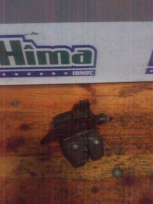 Broasca haion Opel Astra J 2009-2015
